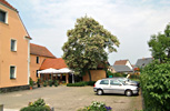 garni Hotel Heidehof 