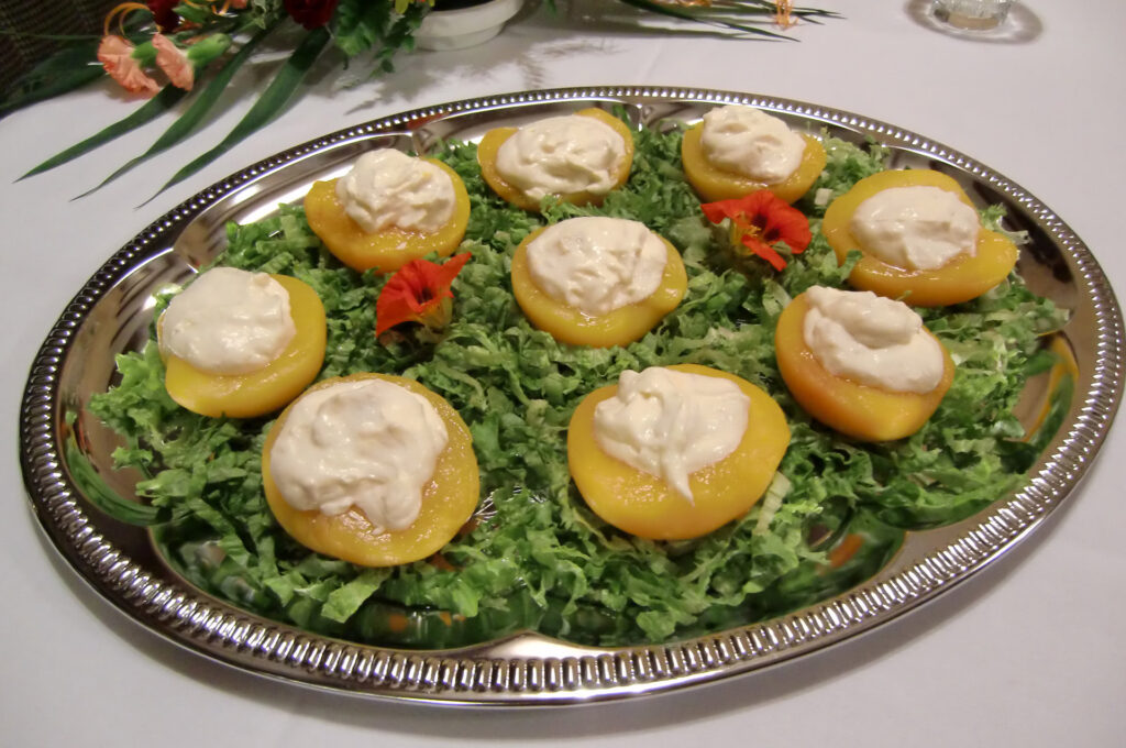 Catering & Oartyservice, Heidehof ihr Hotel in Königswartha, Oberlausitz